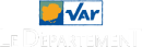 Département du Var